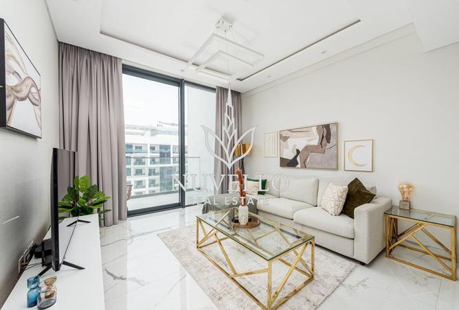 73847477 - Property Main Image