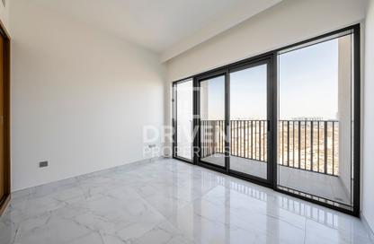 Apartment - Studio - 1 Bathroom for rent in Azizi Mirage 1 - Dubai Studio City - Dubai Apartment - Studio - 1 Bathroom for rent in Azizi Mirage 1 - Dubai Studio City - Dubai