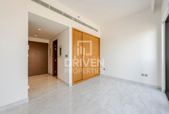 131571517 - Property Image 3