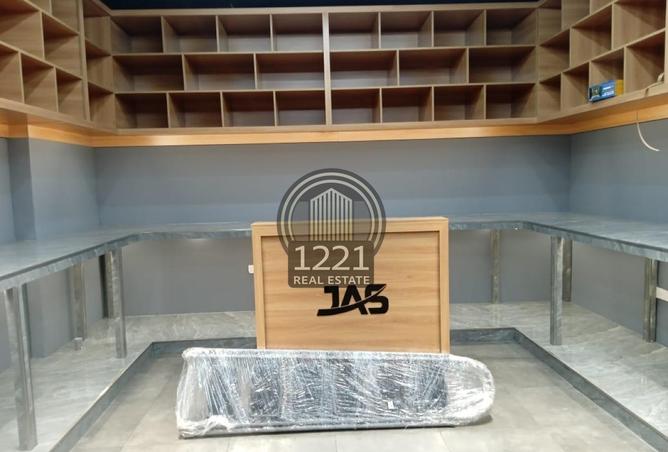 16316590 - صورة العقار 2