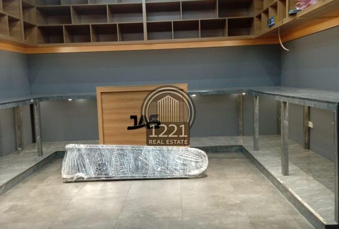 16316590 - صورة العقار 3