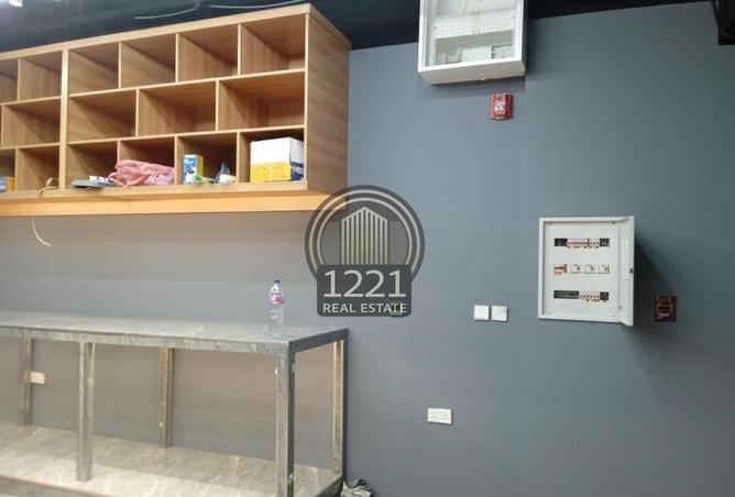 16316590 - الصورة الرئيسية للعقار