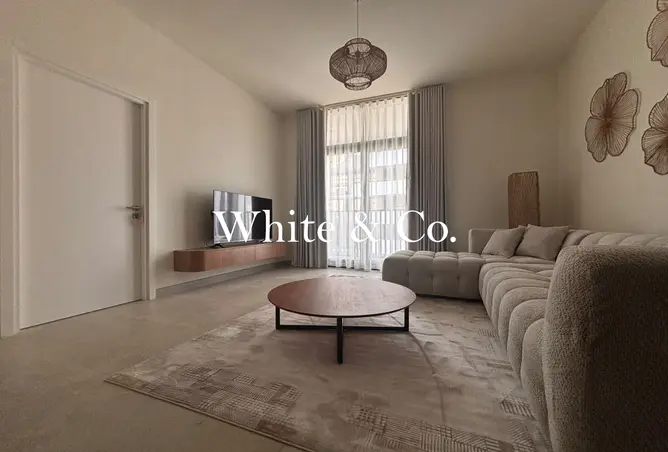 163232277 - Property Image 3
