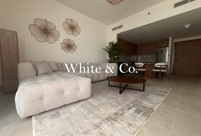 163232277 - Property Image 2