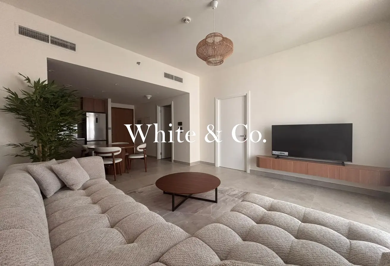 163232277 - Property Main Image