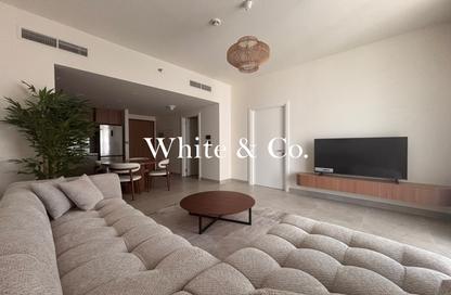 Apartment - 1 - 2 for rent in FH Residency - District 3 - Jumeirah Village Triangle - Dubai
