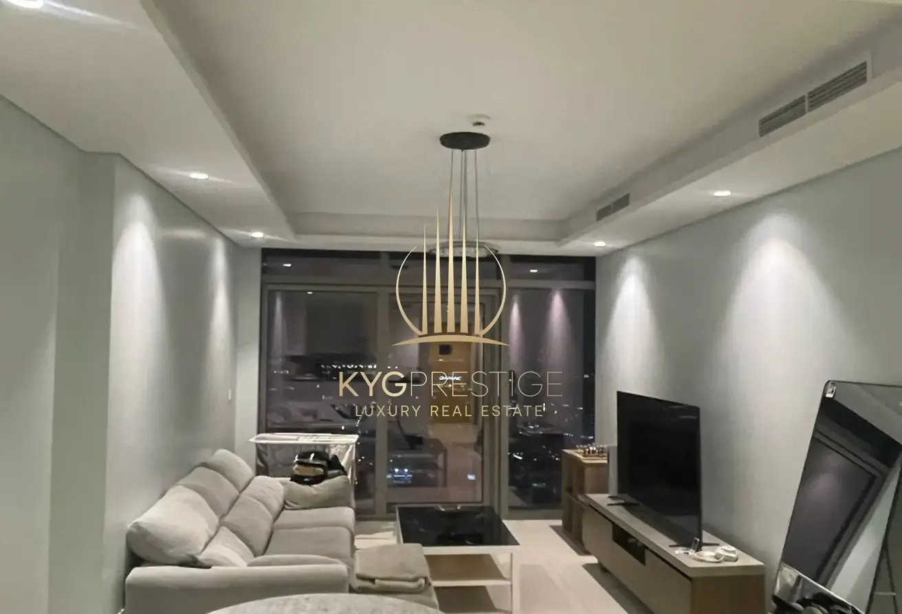112303329 - Property Main Image