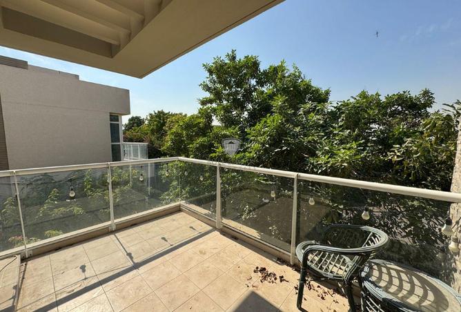 16089567 - Property Image 3