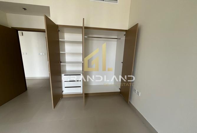 126575285 - صورة العقار 3