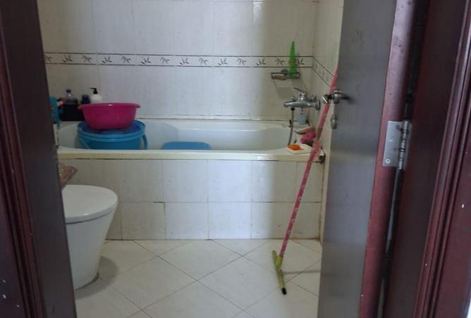 88303314 - Property Image 2