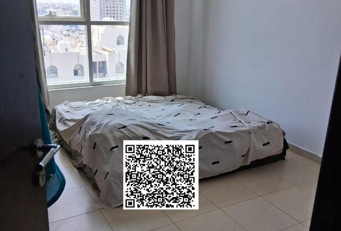 88303314 - Property Main Image