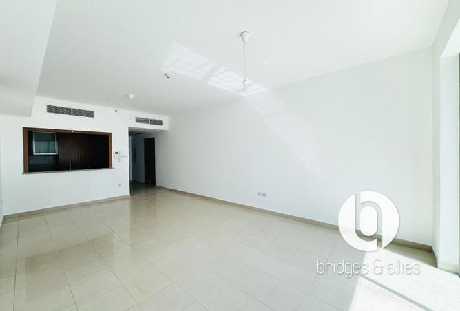 91798162 - Property Image 2