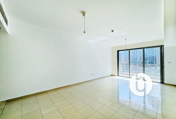 91798162 - Property Image 3