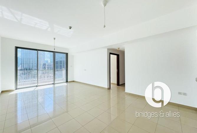 91798162 - Property Main Image