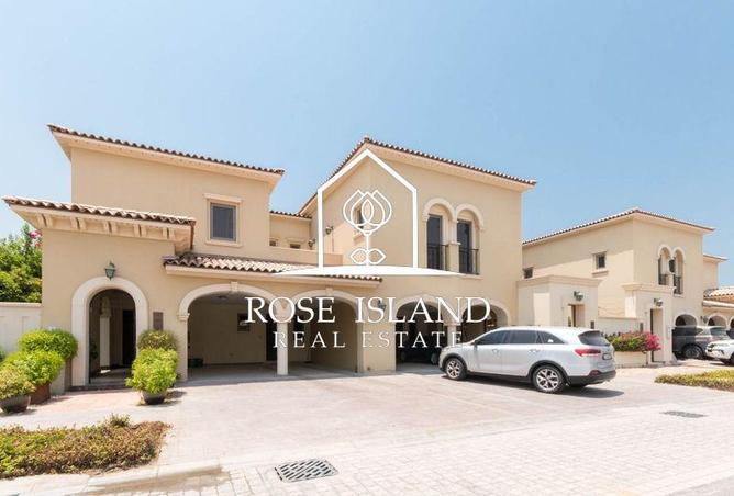 110526173 - Property Main Image
