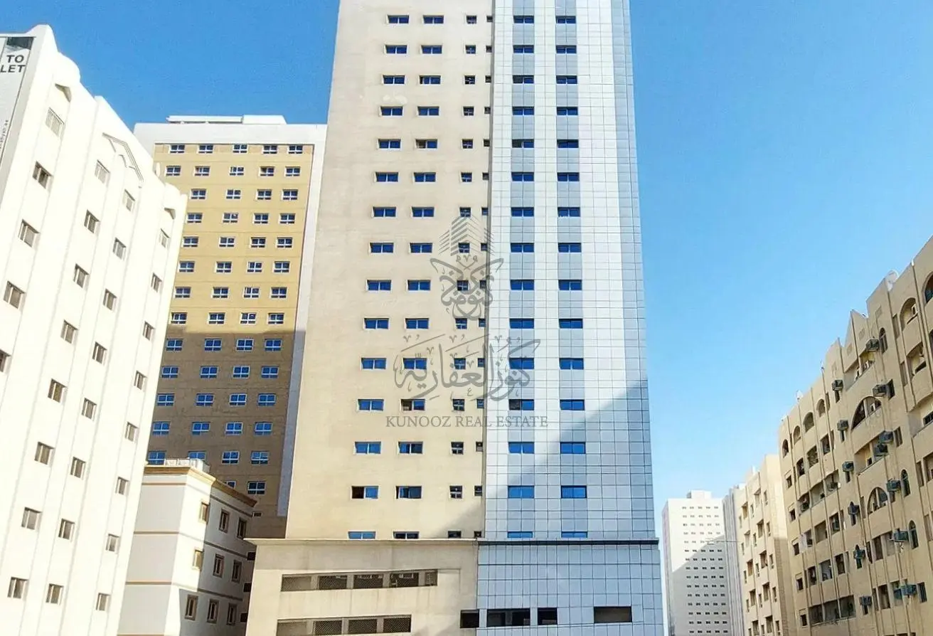 82373243 - Property Main Image