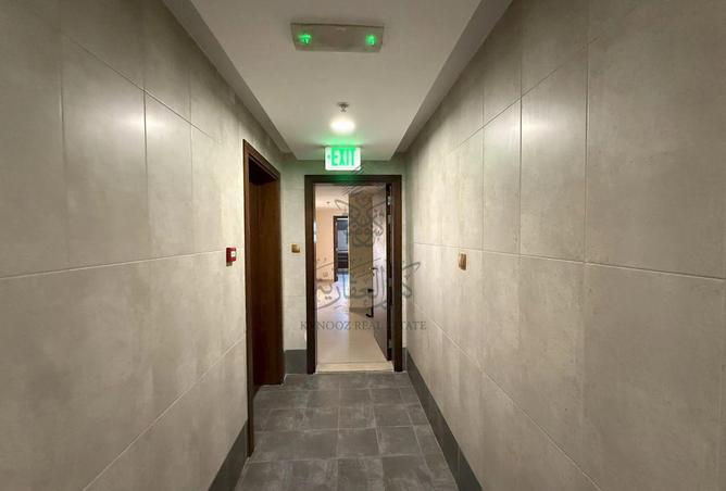 82373243 - صورة العقار 3