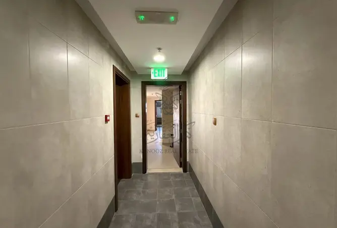 82373243 - Property Image 3