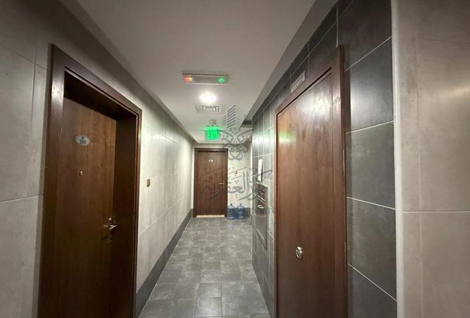 82373243 - صورة العقار 2