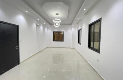 Villa - 6 Bedrooms - 7+ Bathrooms for rent in Al Aamra Tower - Al Amerah - Ajman Villa - 6 Bedrooms - 7+ Bathrooms for rent in Al Aamra Tower - Al Amerah - Ajman
