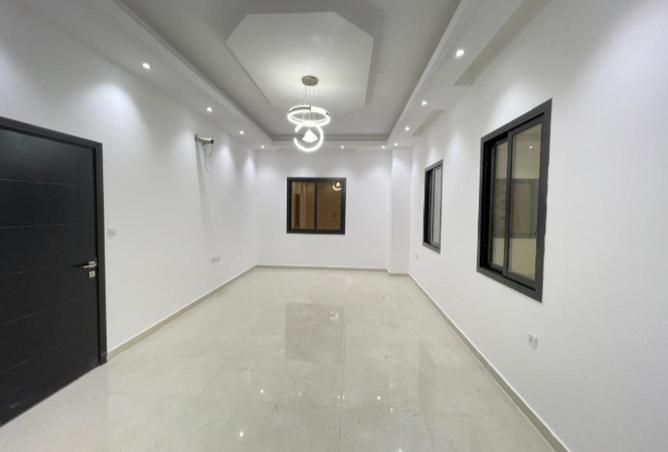 108609727 - Property Image 2