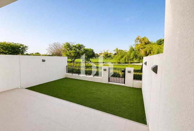 76566208 - Property Main Image