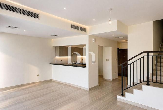 76566208 - Property Image 3