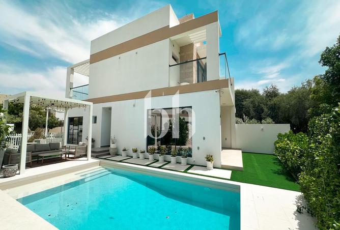 76566208 - الصورة الرئيسية للعقار