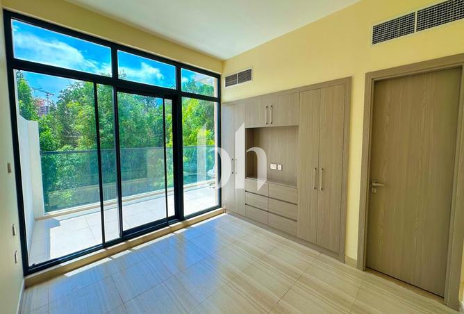 76566208 - صورة العقار 2