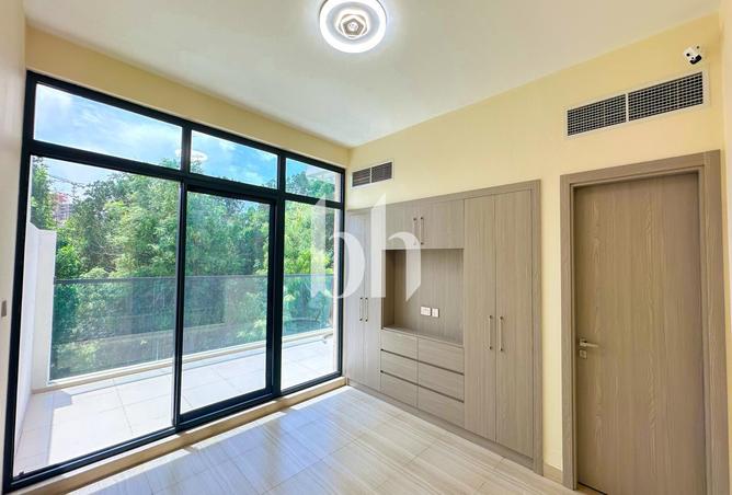 76566208 - صورة العقار 3