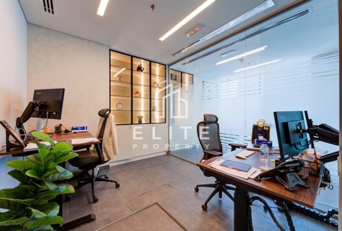 78991208 - Property Image 2