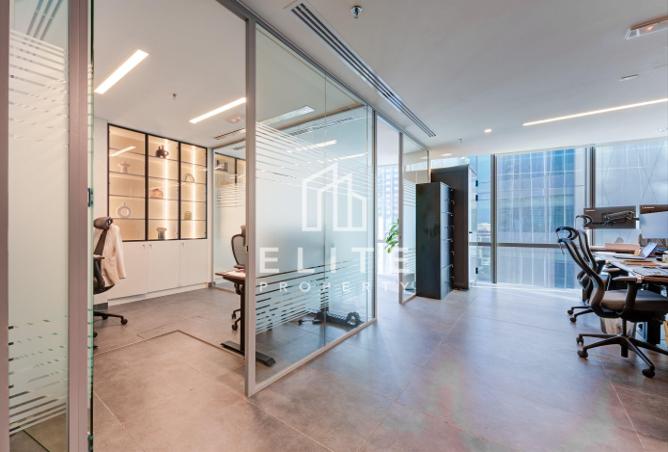 78991208 - Property Main Image