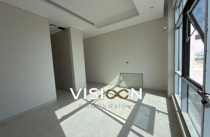 Villa - 6 Bedrooms - 7+ Bathrooms for rent in Al Barsha South 1 - Al Barsha South - Al Barsha - Dubai