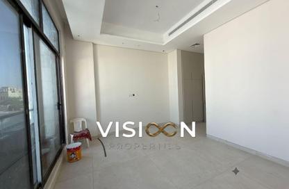 Villa - 6 Bedrooms - 7+ Bathrooms for rent in Al Barsha South 1 - Al Barsha South - Al Barsha - Dubai Villa - 6 Bedrooms - 7+ Bathrooms for rent in Al Barsha South 1 - Al Barsha South - Al Barsha - Dubai