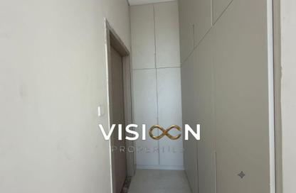 Villa - 6 Bedrooms - 7+ Bathrooms for rent in Al Barsha South 1 - Al Barsha South - Al Barsha - Dubai