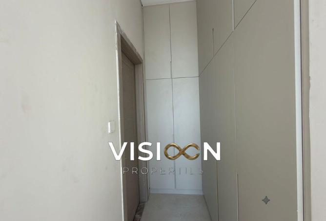 126107943 - Property Image 3