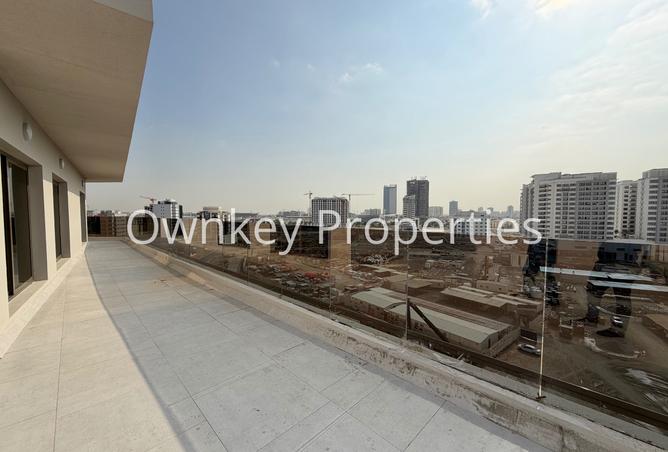 15942795 - الصورة الرئيسية للعقار