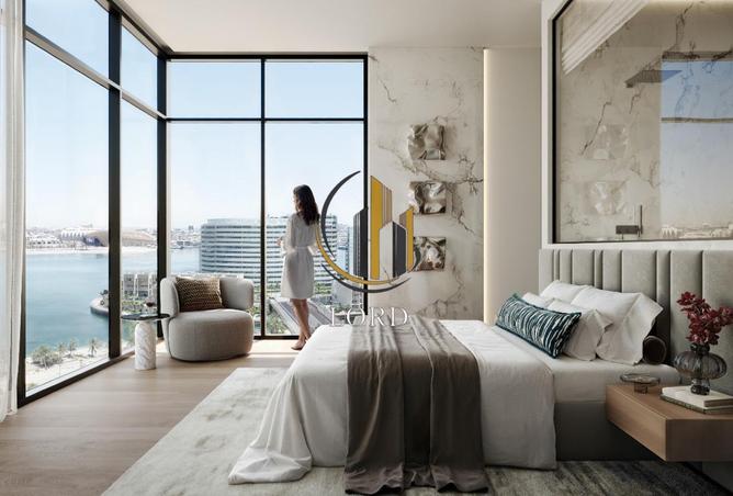 70286320 - صورة العقار 2