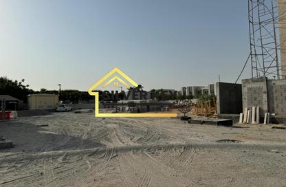 Land - Studio for sale in Al Zahia 3 - Al Zahia - Muwaileh Commercial - Sharjah