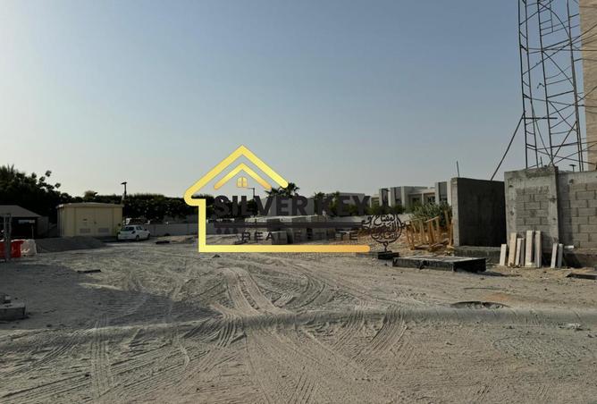 111843065 - Property Image 2