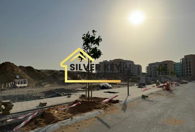 111843065 - Property Main Image
