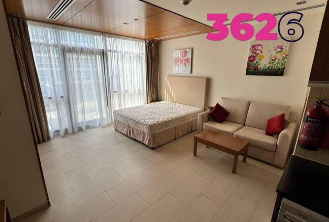 16094138 - صورة العقار 2