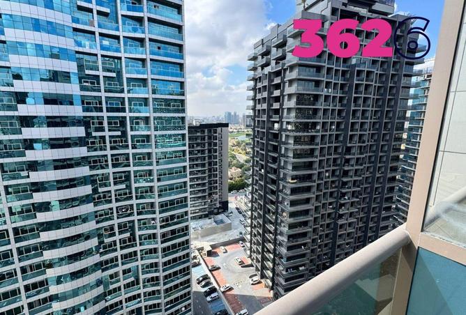 16094138 - صورة العقار 3