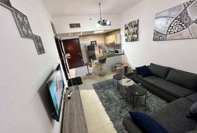 16304690 - Property Image 2