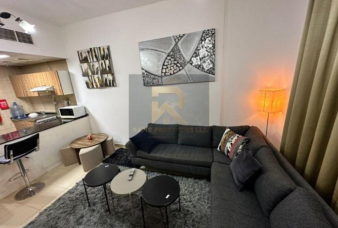 16304690 - Property Image 3