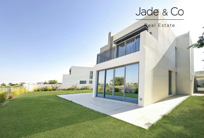 65554046 - Property Main Image