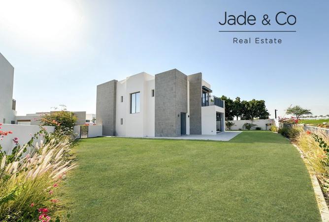 65554046 - Property Image 3