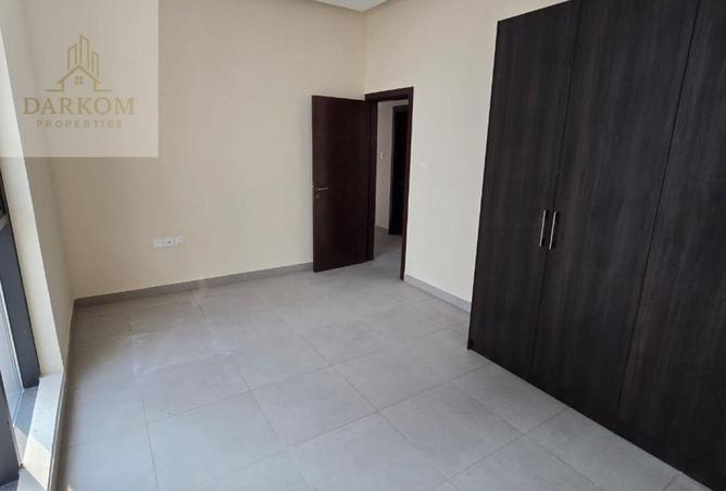 15951091 - صورة العقار 3