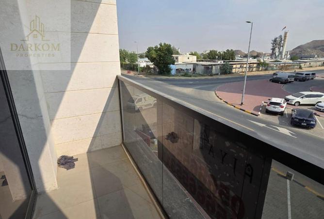 15951091 - Property Main Image