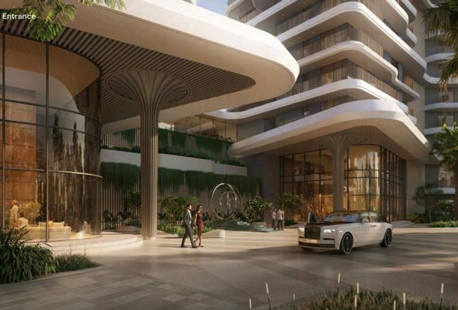 57347917 - الصورة الرئيسية للعقار